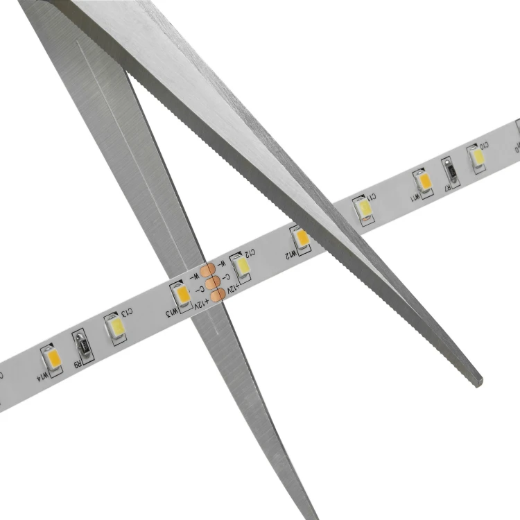 LED%20strip%202210369901_4.jpg