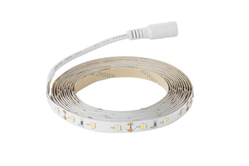 LED%20strip%2010m%202210339901_1.jpg