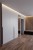 M%20LED%20Strip%202210339901_2.jpg
