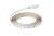 LED%20strip%203m%202210329901_1.jpg