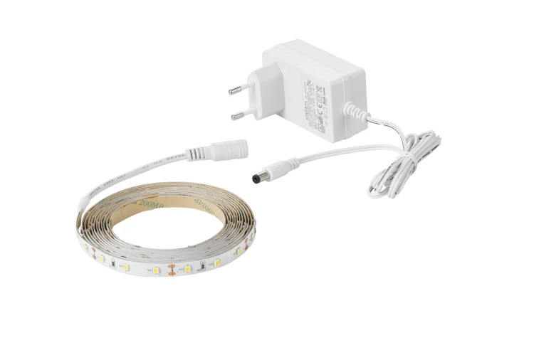 LED%20strip%203m%202210329901_2.jpg