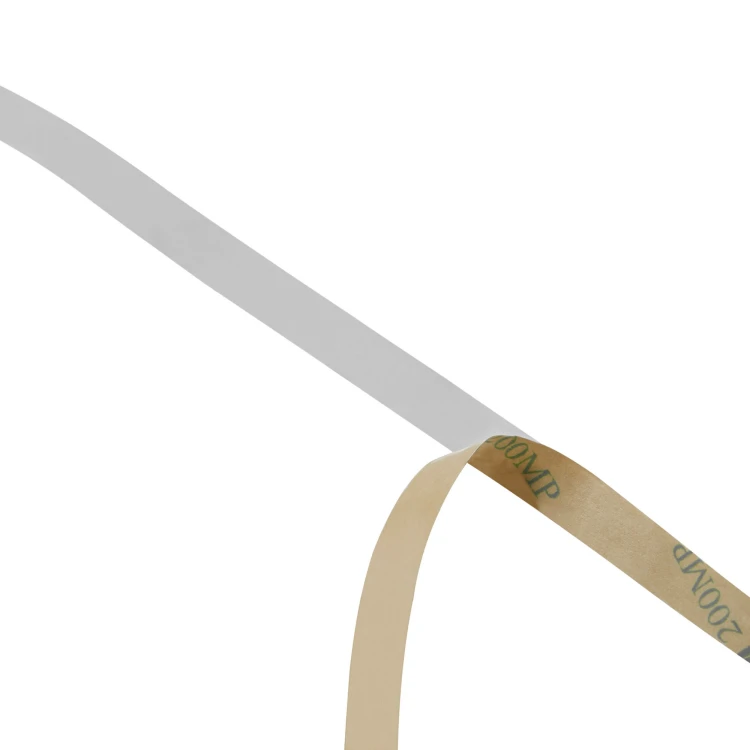 LED%20strip%203m2210329901_3.jpg