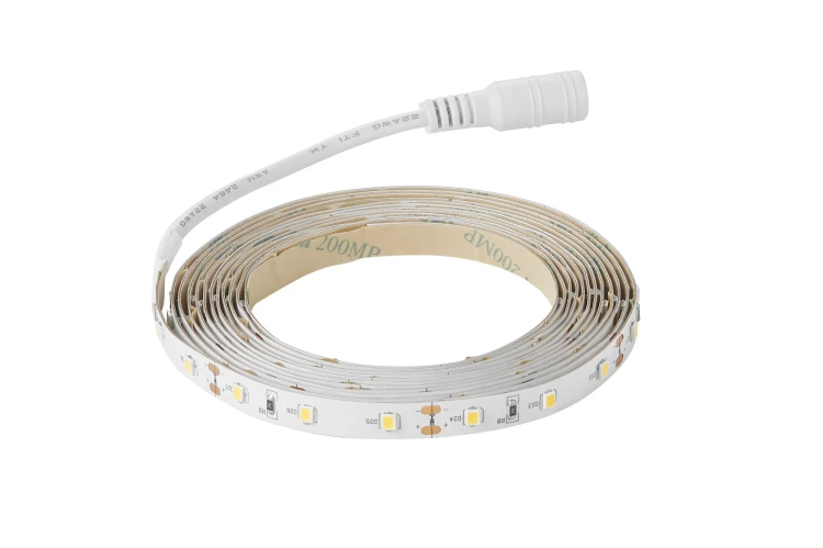 LED%20strip%205m%202210319901_1.jpg
