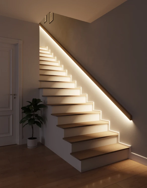 M%20LED%20Strip%202210319901_1.jpg