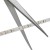 LED%20strip%205m%202210319901_4.jpg