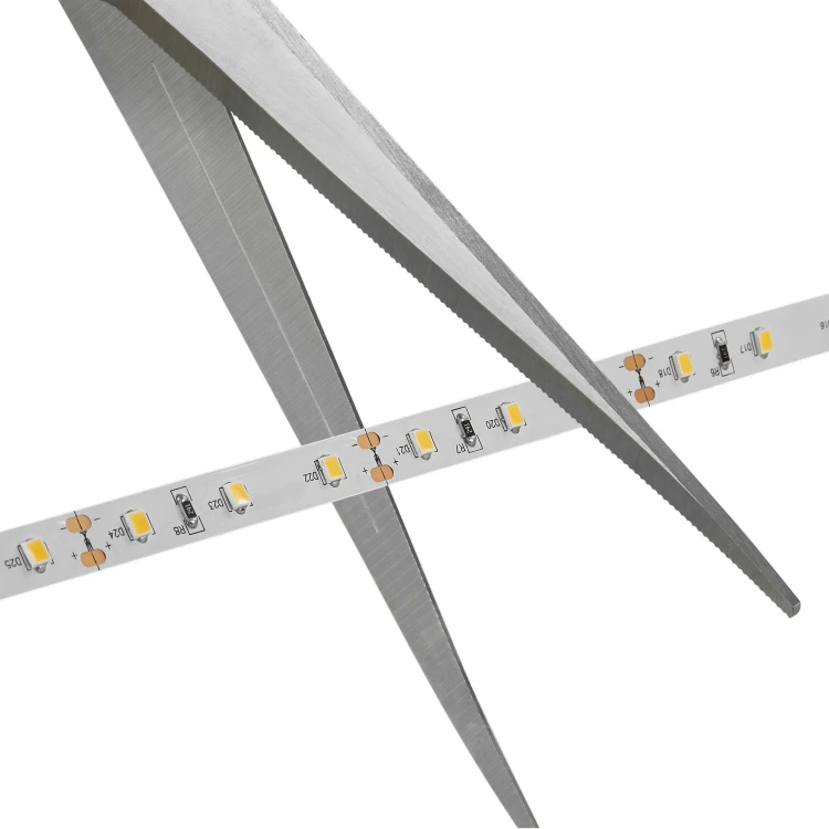 LED%20strip%205m%202210319901_4.jpg