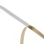 LED%20strip%205m%202210319901_3.jpg