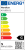 49160101-ERPLabel.png