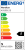 49200155-ERPLabel.png