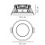 49200155-linedrawing.jpg