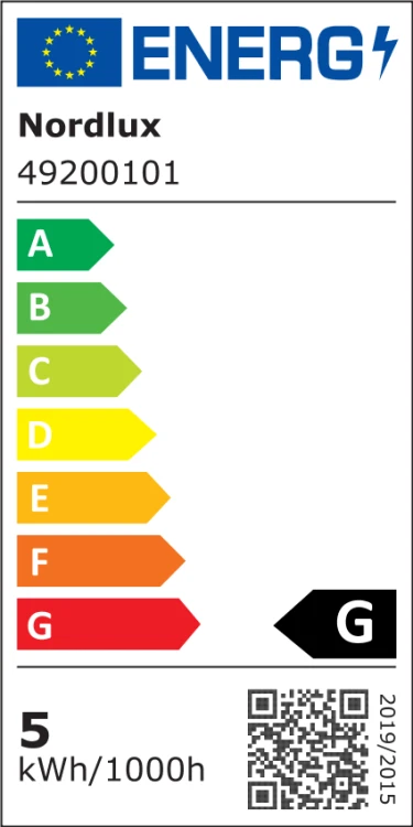 49200101-ERPLabel.png