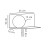 2312931006-linedrawing.jpg