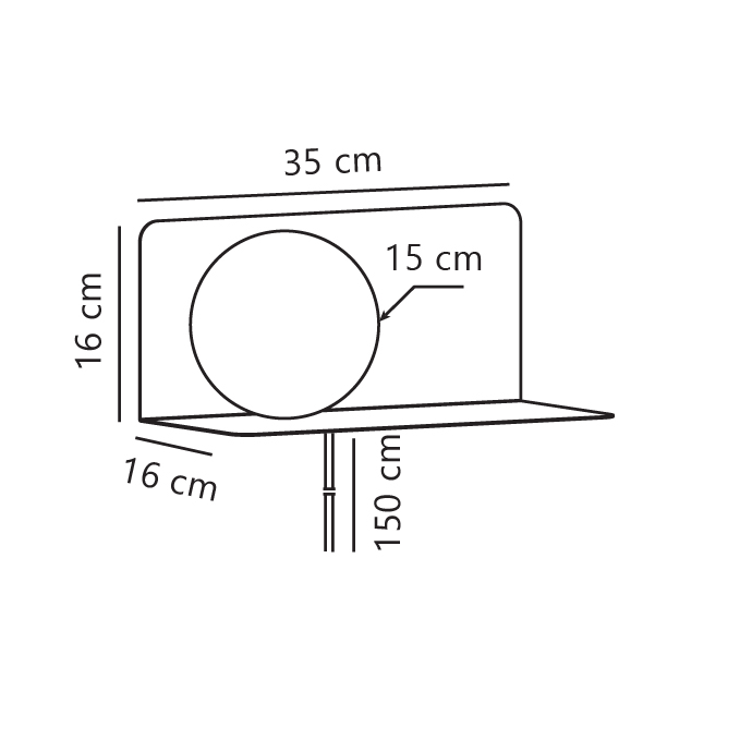 2312931001-linedrawing.jpg