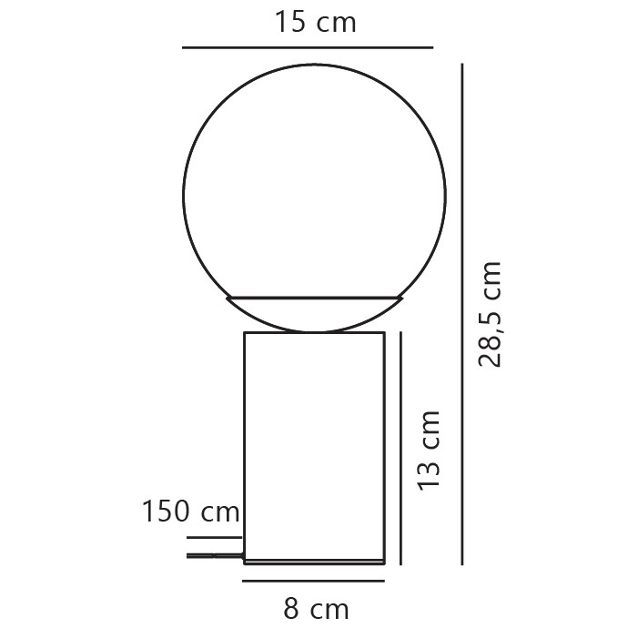 2213575018-linedrawing.jpg