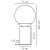 2213575010-linedrawing.jpg