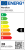2010603051-ERPlabel.png