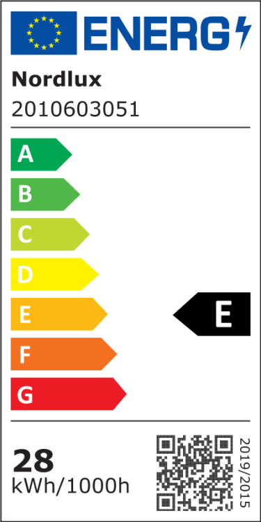 2010603051-ERPlabel.png