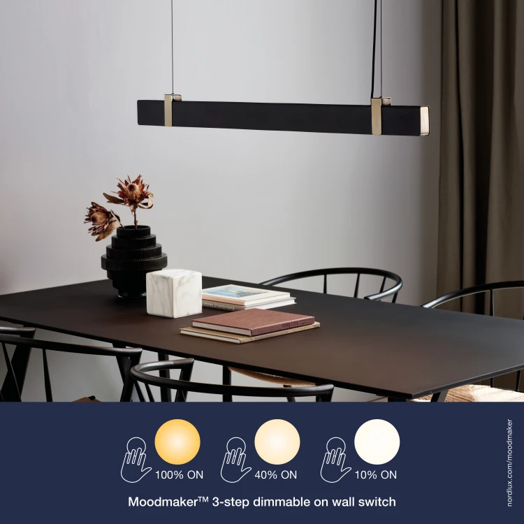 Moodmaker%20Lilt%20Pendant%202010603003_5.jpg