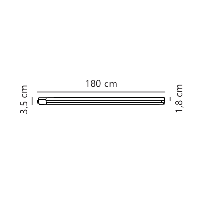 2110589903-linedrawing.jpg