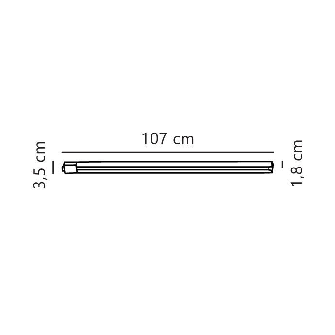 79079901-linedrawing.jpg