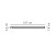 79079903-linedrawing.jpg