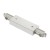 Link%20Dobb%20Adaptor%2079049901_1.jpg