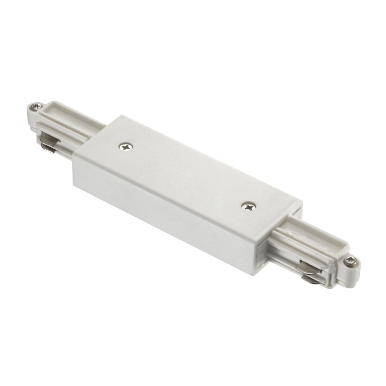 Link%20Dobb%20Adaptor%2079049901_1.jpg