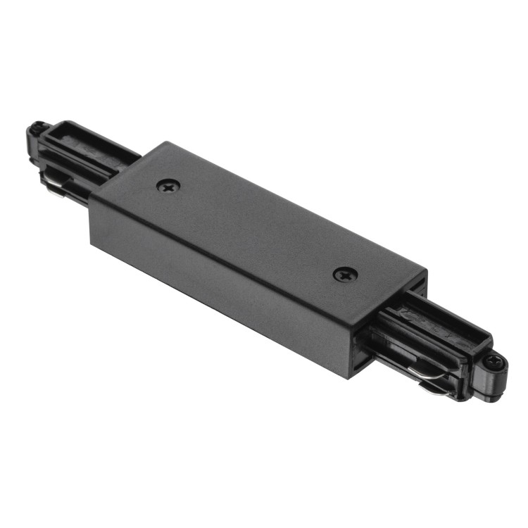 Link%20Dobb%20Adaptor%2079049903_1.jpg