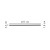 79049903-linedrawing.jpg