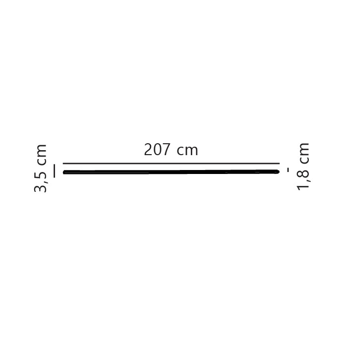 79049903-linedrawing.jpg