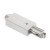 Link%20Modsat%20Adaptor%2079039901_1.jpg