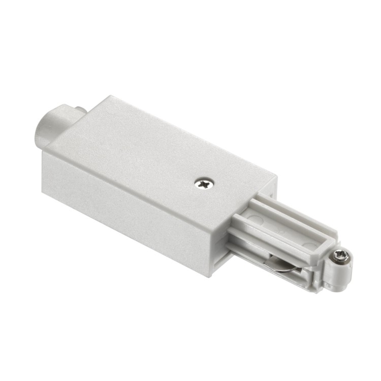 Link%20Modsat%20Adaptor%2079039901_1.jpg
