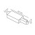 79039901-linedrawing.jpg