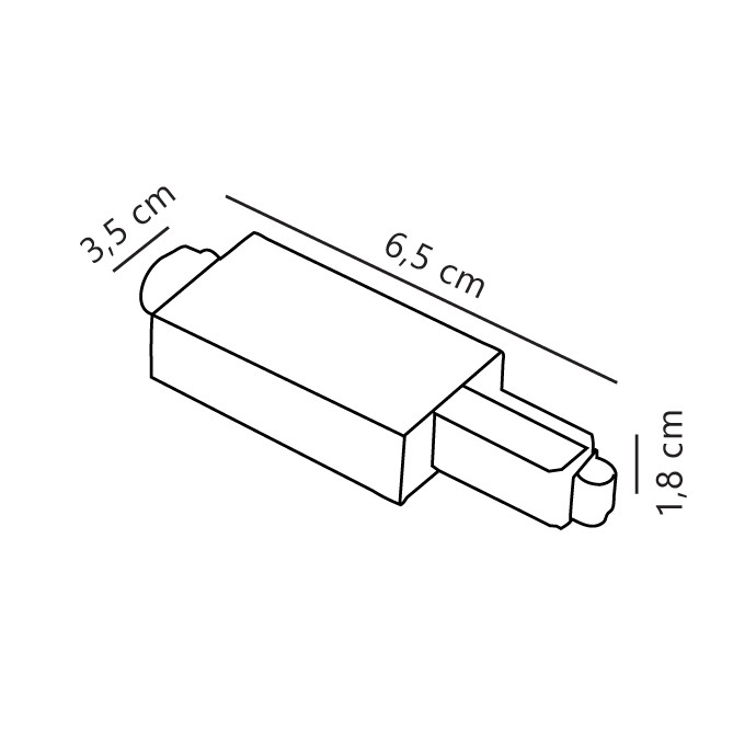 79039901-linedrawing.jpg