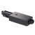 Link%20Modsat%20Adaptor%2079039903_1.jpg