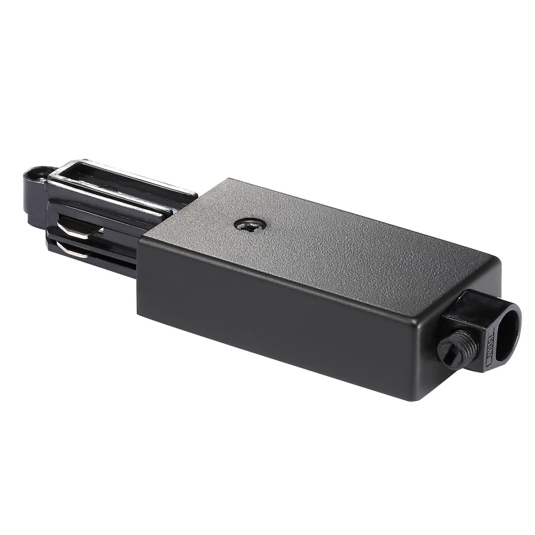 Link%20Modsat%20Adaptor%2079039903_1.jpg