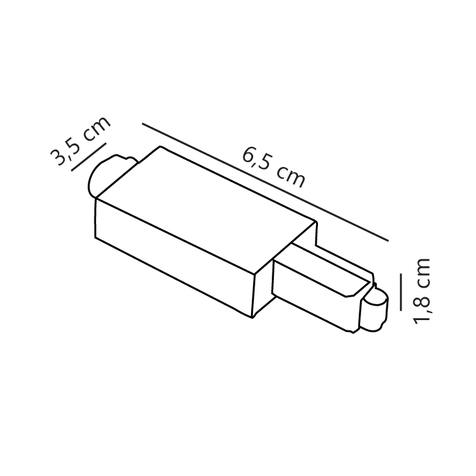 79039903-linedrawing.jpg