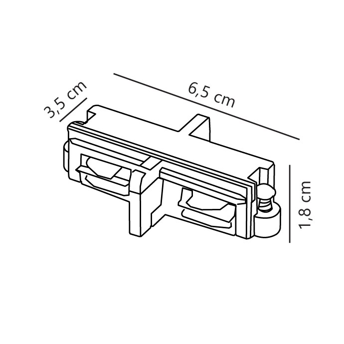 79059901-linedrawing.jpg