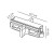 79059903-linedrawing.jpg