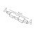 79029903-linedrawing.jpg