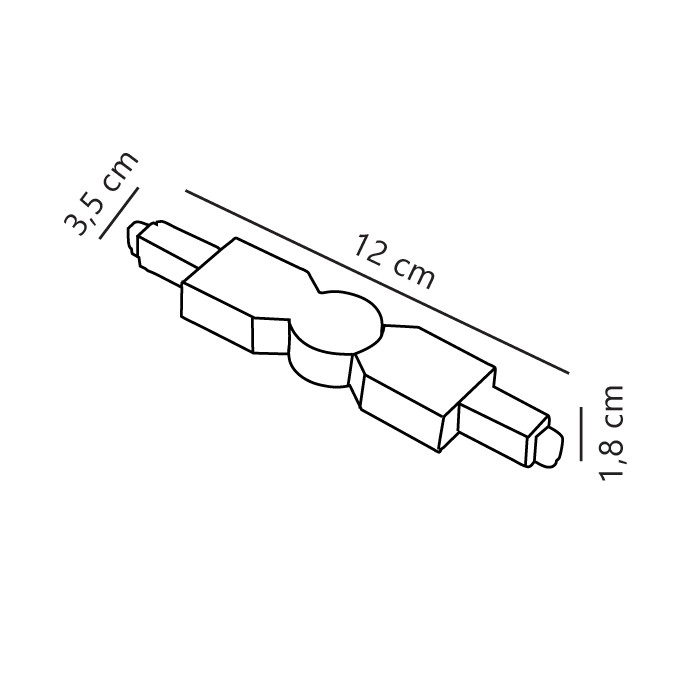79029903-linedrawing.jpg