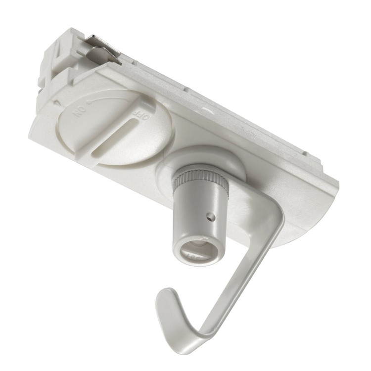 Link%20Adaptor%2079069901_1.jpg