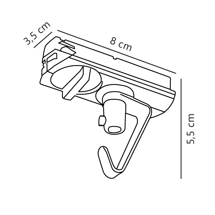 79069901-linedrawing.jpg