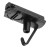 Link%20Adaptor%2079069903_1.jpg