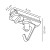 79069903-linedrawing.jpg
