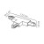 86069901-linedrawing.jpg