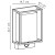 86059901-linedrawing.jpg