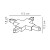 86079901-linedrawing.jpg