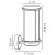 2218281031-linedrawing.jpg