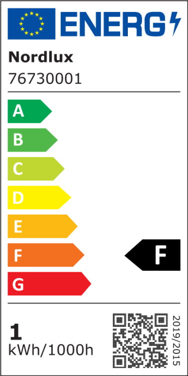 76730001-ERPLabel.png
